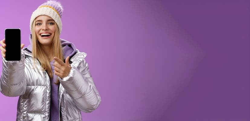 Minimalist Sophistication: Clean lines, neutral tones, and simple yet striking details for a sophisticated and modern aesthetic.